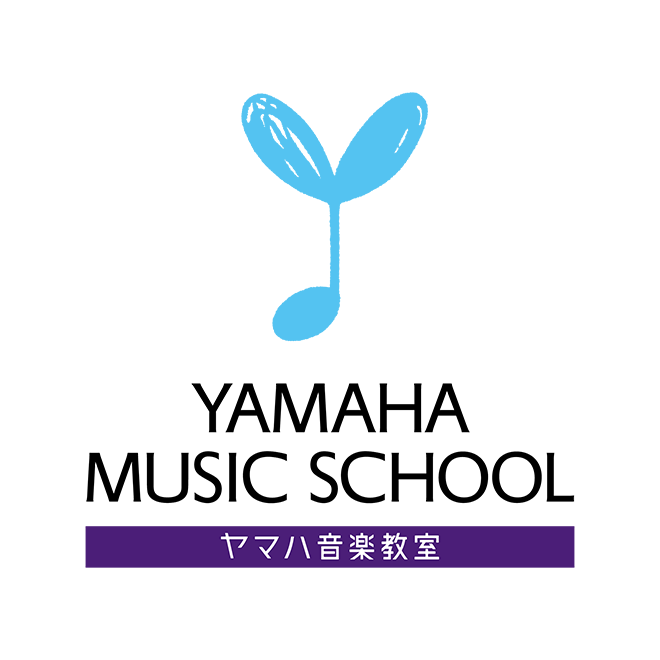 ヤマハ音楽教室